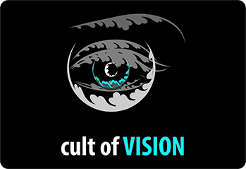 cult_of_vision_logo.jpg