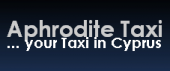 Aphrodite_Taxi_logo.PNG